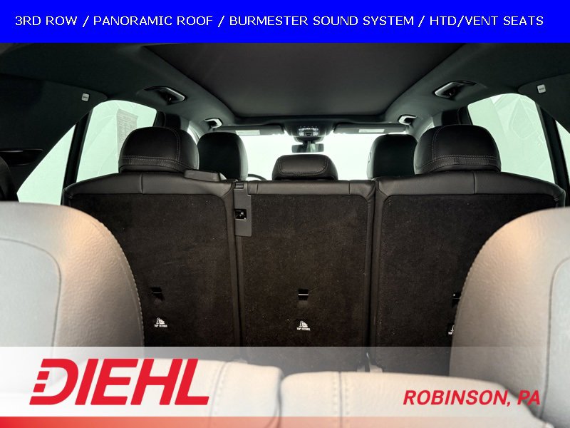 Used 2022 Mercedes-Benz GLE 350 4MATIC image 11