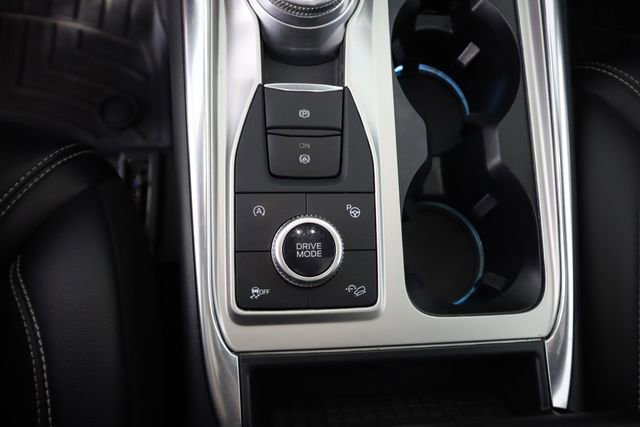 Used 2020 Ford Explorer ST w/ ST Street Pack image 53