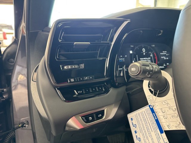 New 2026 Lexus RX 350 Premium image 34