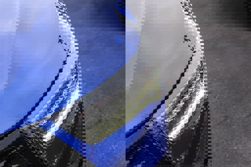 Used 2019 Acura RDX A-Spec image 16