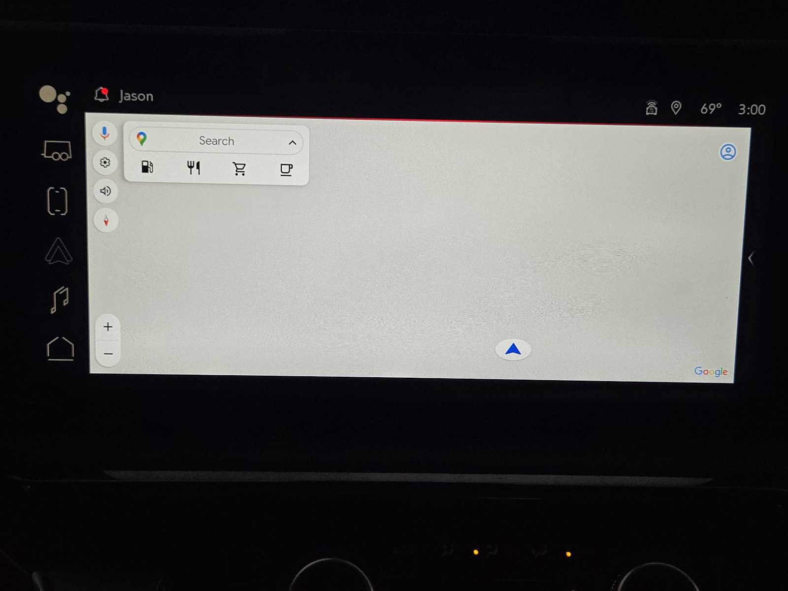 Certified 2024 GMC Sierra 2500 AT4 w/ AT4 Premium Plus Package image 17