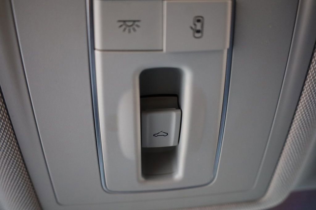 Used 2015 Audi A3 1.8T Premium image 39