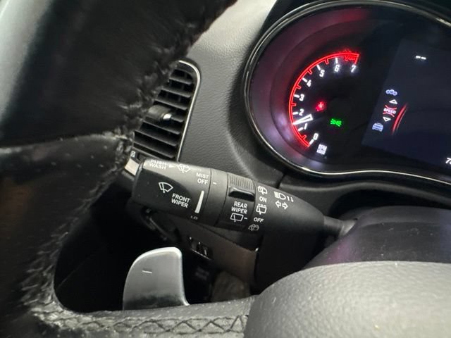 Used 2019 Dodge Durango GT AWD/4WD image 40