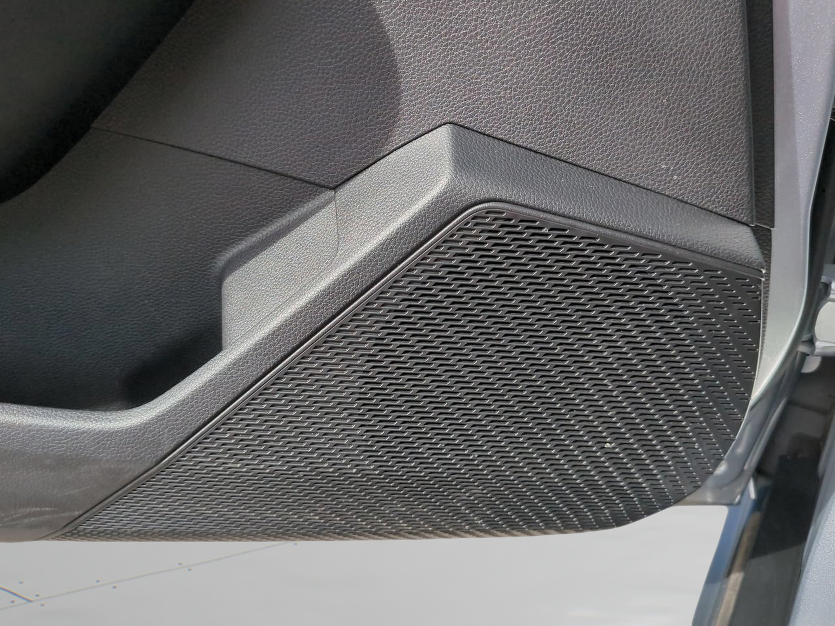 Certified 2024 Honda Accord Sport image 23