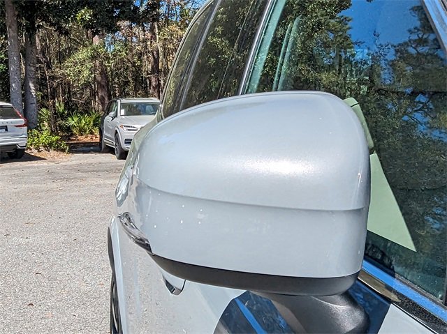 New 2025 Volvo XC90 B6 Core image 11