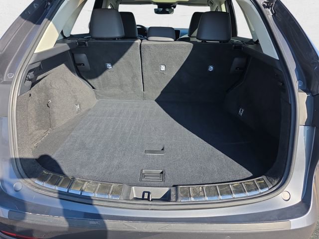 Used 2022 Lexus NX 350 AWD w/ Accessory Package 2 image 12