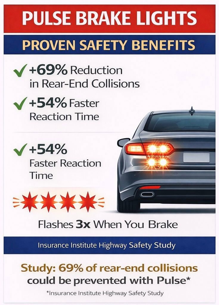 Used 2020 Toyota Tundra TRD Pro image 30