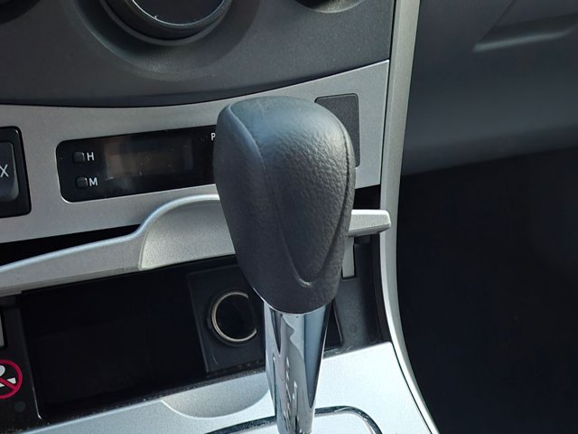 Used 2011 Toyota Corolla LE FWD image 17