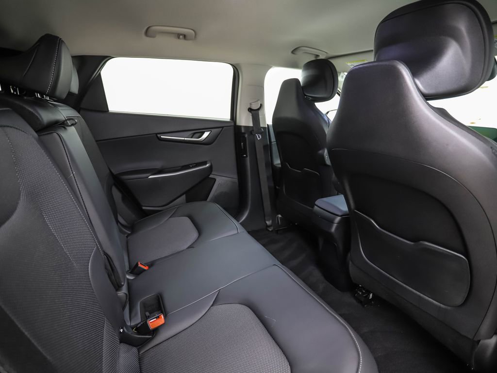 Used 2024 Kia EV6 Light image 26