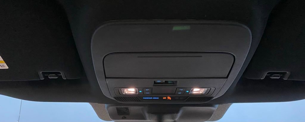 New 2025 Ford F150 XLT w/ Equipment Group 302A MID image 32