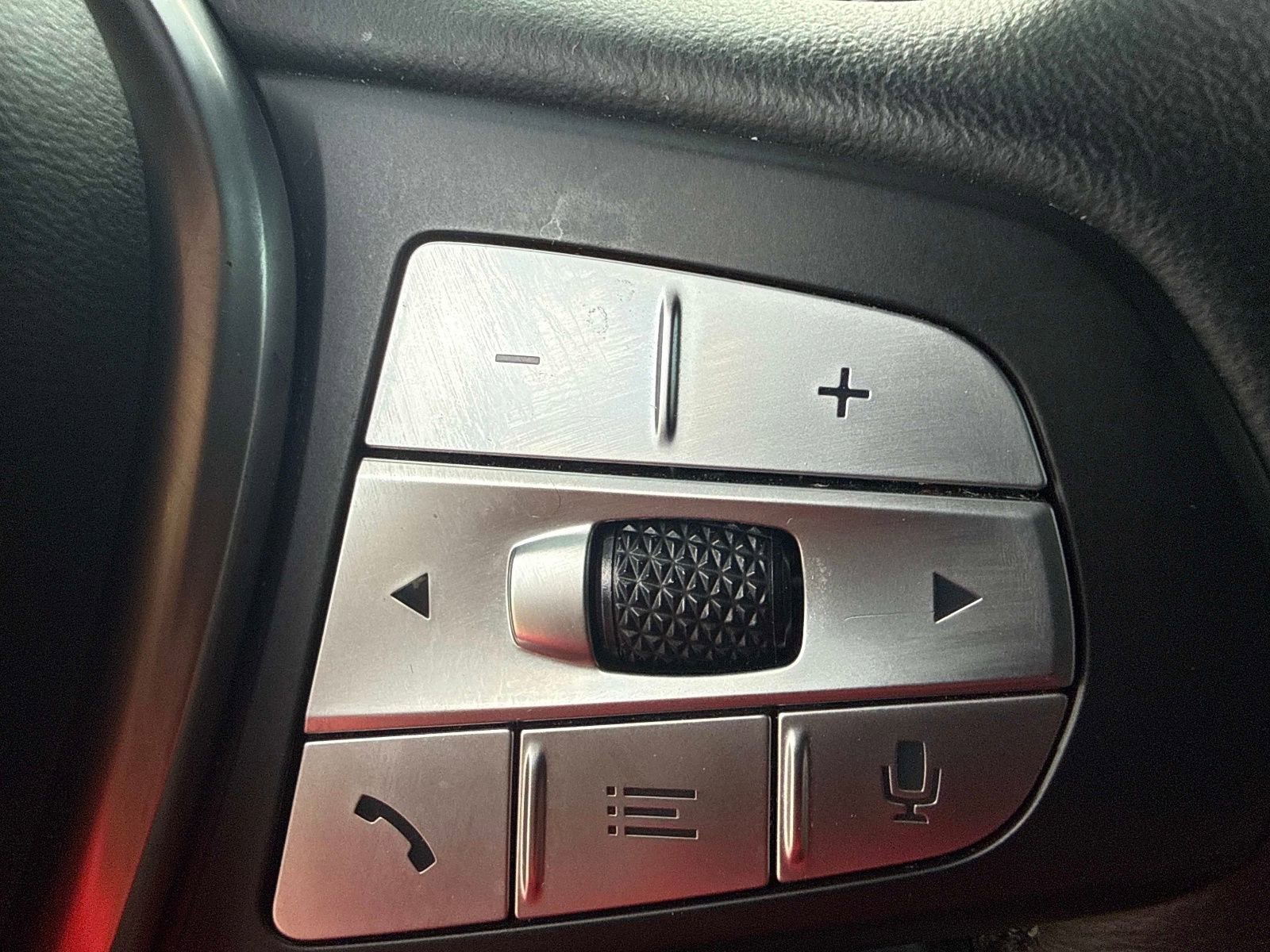 Used 2022 BMW X3 sDrive30i w/ Convenience Package image 23