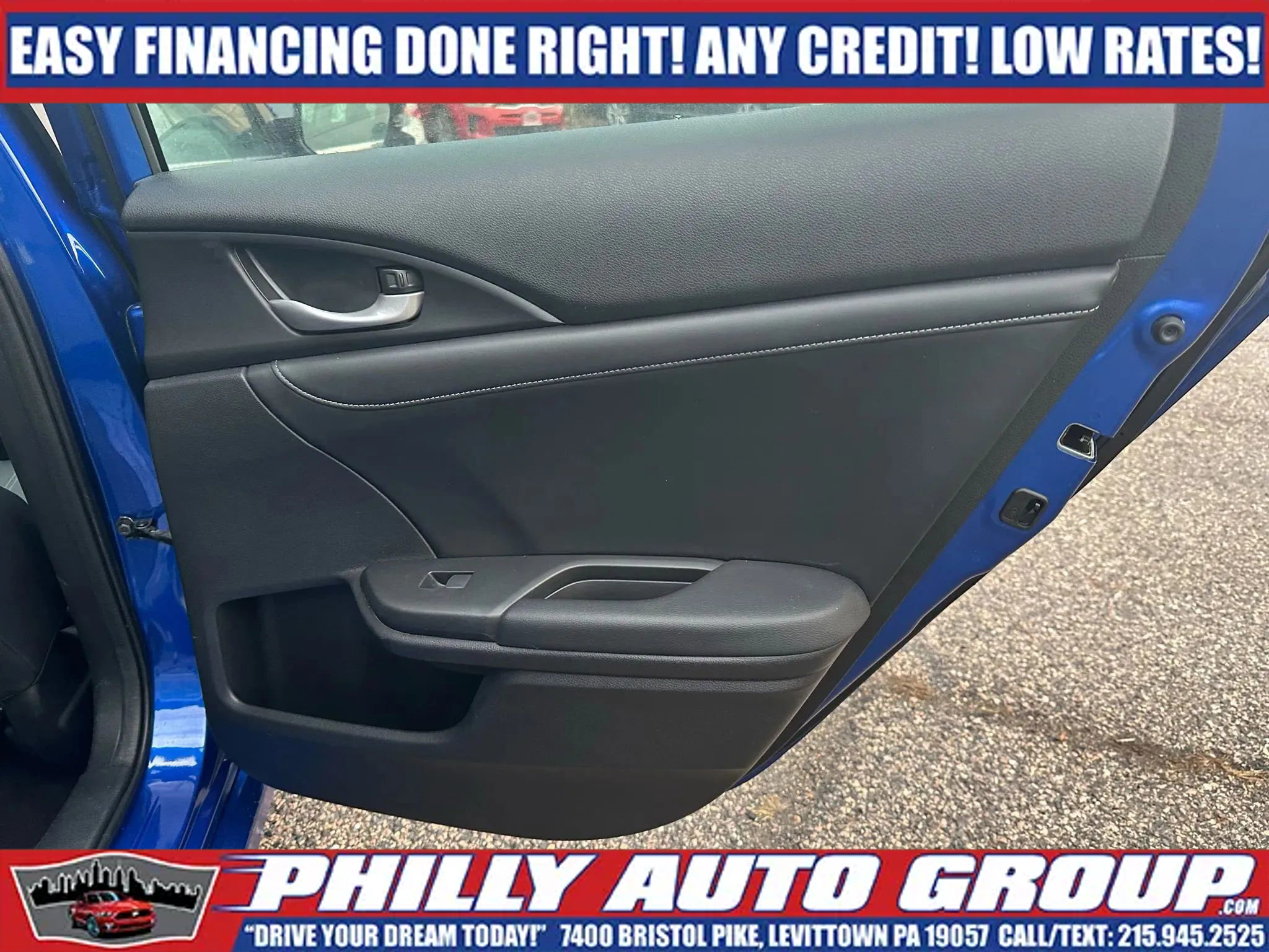 Used 2019 Honda Insight Touring image 22
