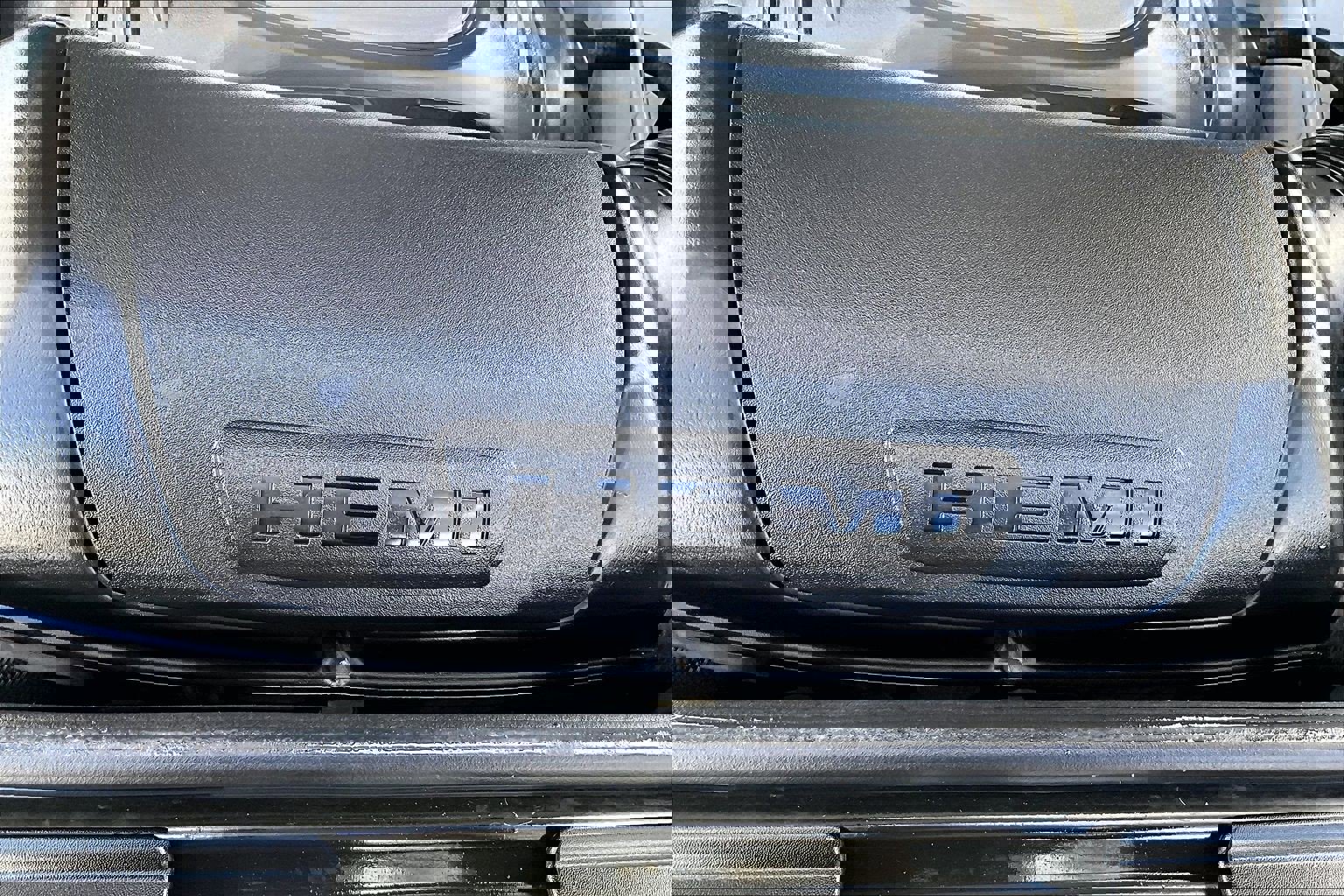 Used 2020 Dodge Durango R/T w/ Blacktop Package image 31