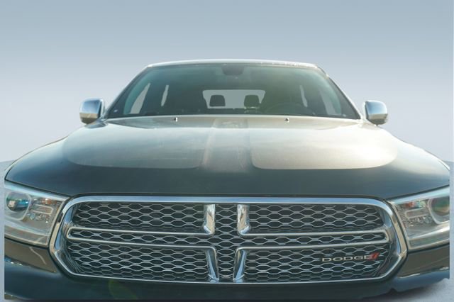 Used 2015 Dodge Durango Citadel w/ Trailer Tow Group IV image 42