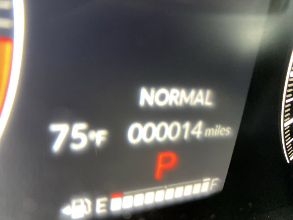 New 2026 Honda Odyssey Sport-L image 6