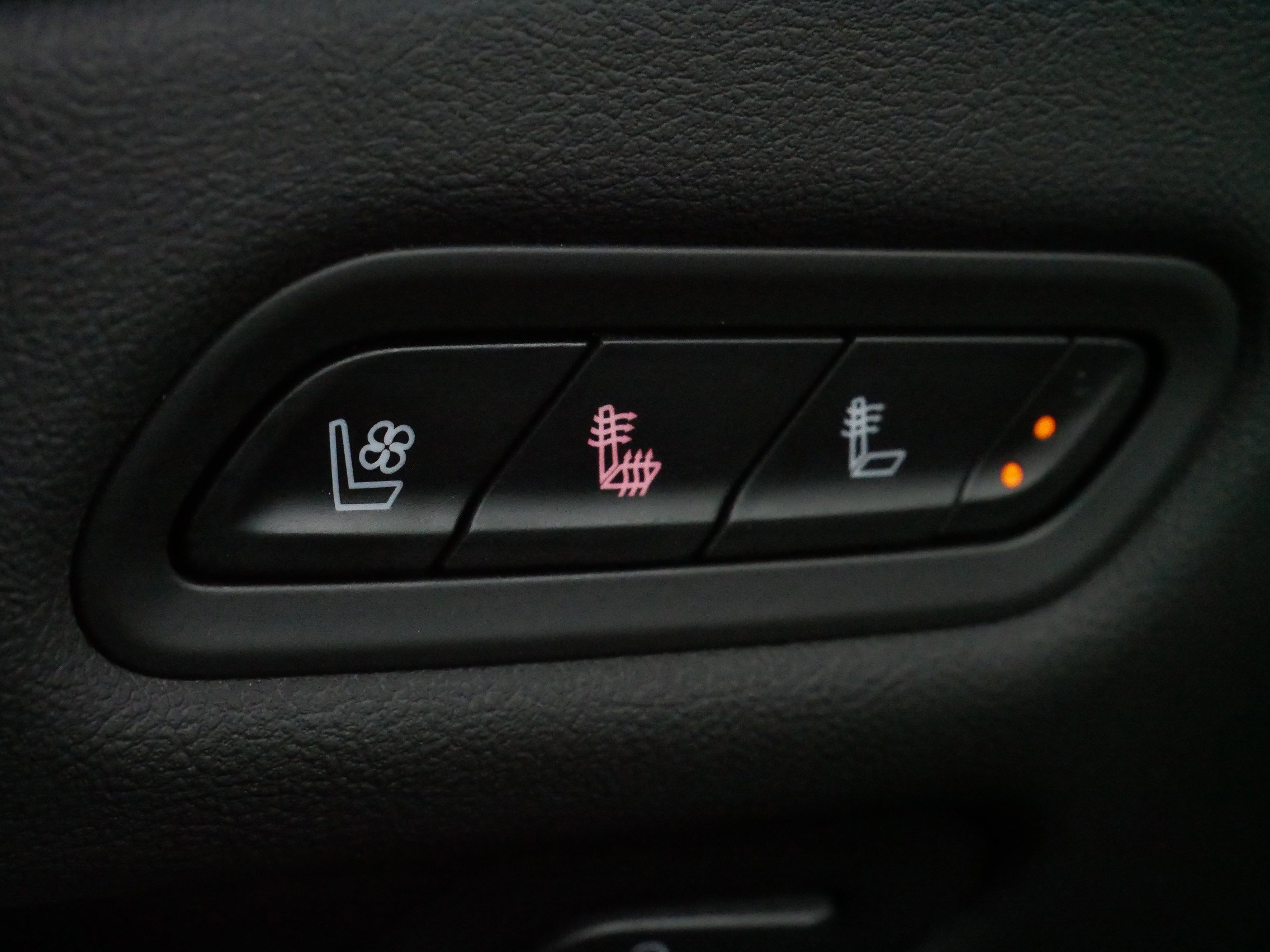 Used 2022 Cadillac Escalade ESV Sport w/ Touring Package image 31