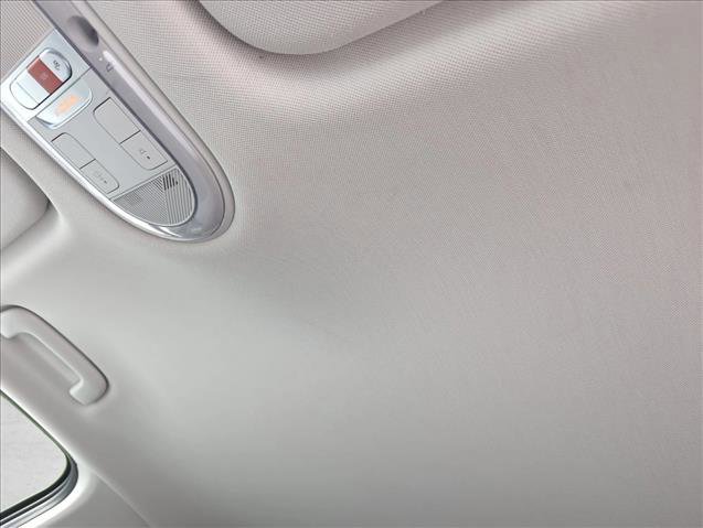 Certified 2024 Hyundai Ioniq 5 SEL RWD image 14