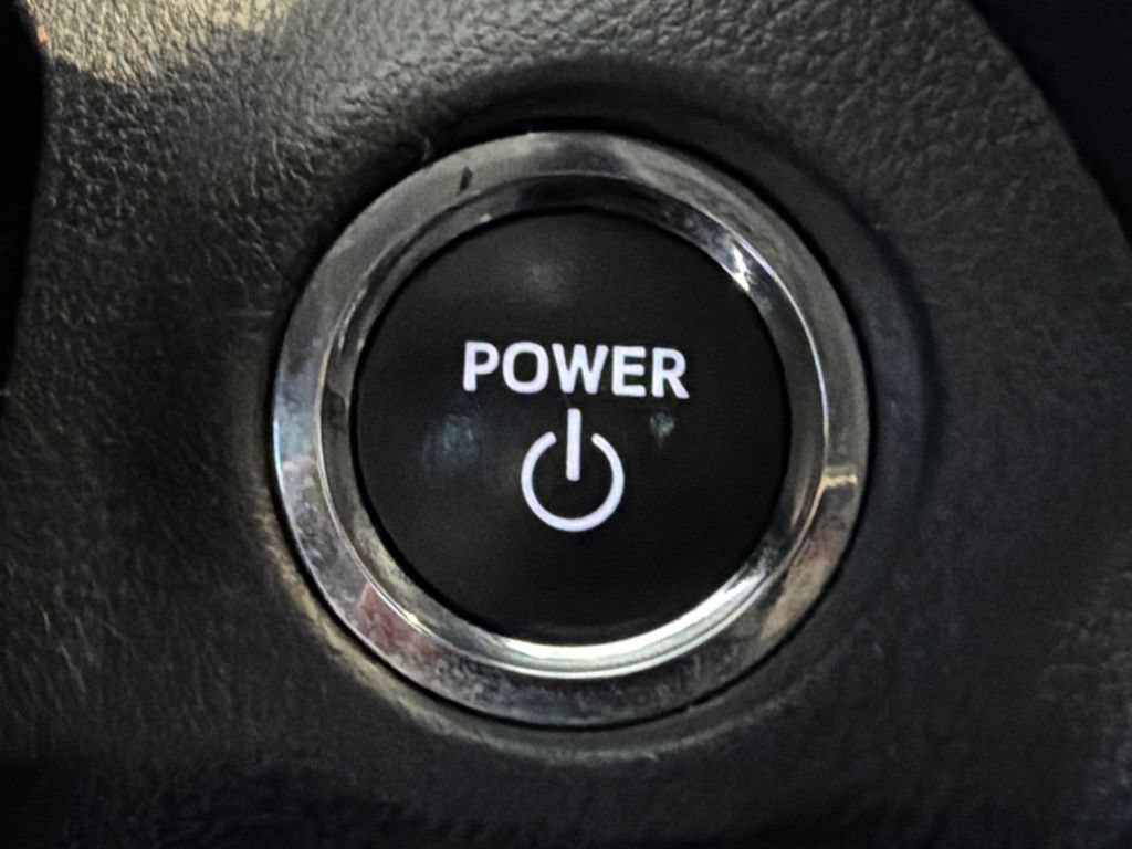Certified 2024 Toyota RAV4 AWD Hybrid image 28