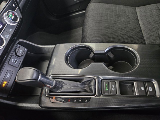 Used 2023 Honda Civic EX image 25