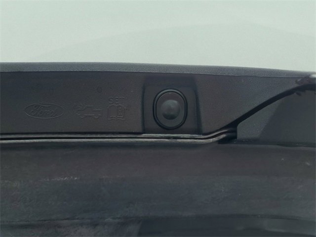 New 2025 Ford F150 Lightning Flash image 17