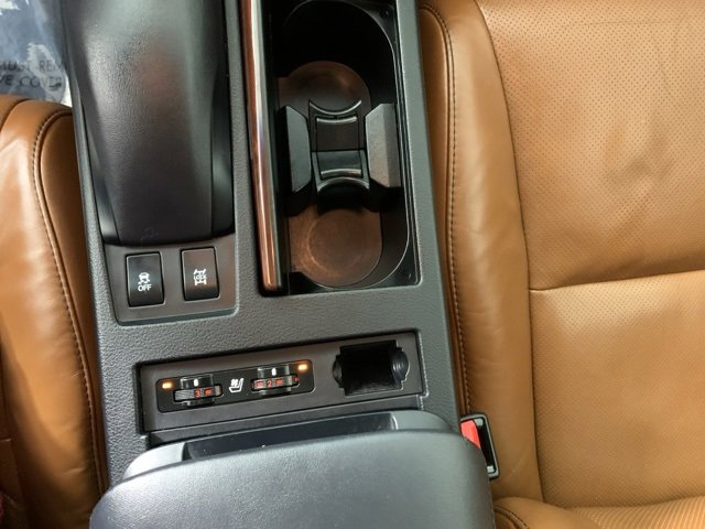 Used 2015 Lexus RX 350 AWD image 27