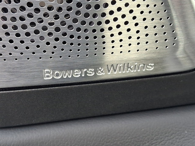 New 2026 BMW X5 M Competition w/ Executive Package image 19