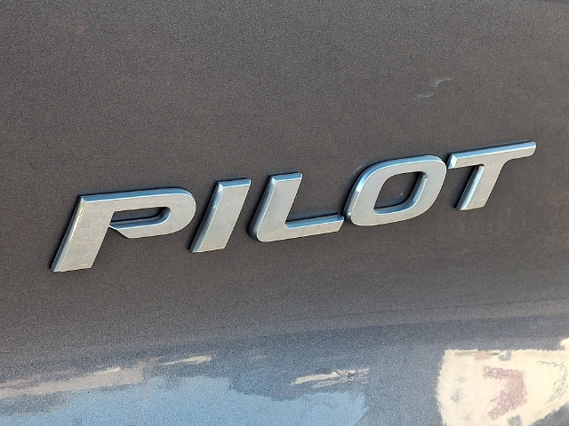Used 2020 Honda Pilot EX-L image 31