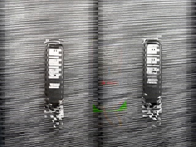 Used 2022 Honda Pilot EX-L image 30