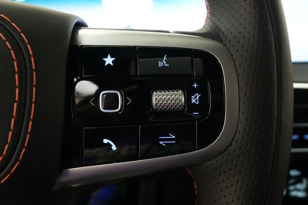 New 2026 Genesis GV70 3.5T Sport Prestige image 44