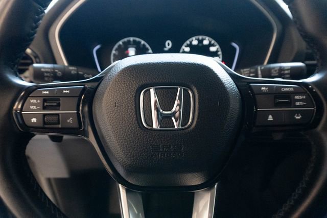 Used 2025 Honda Pilot EX-L image 22