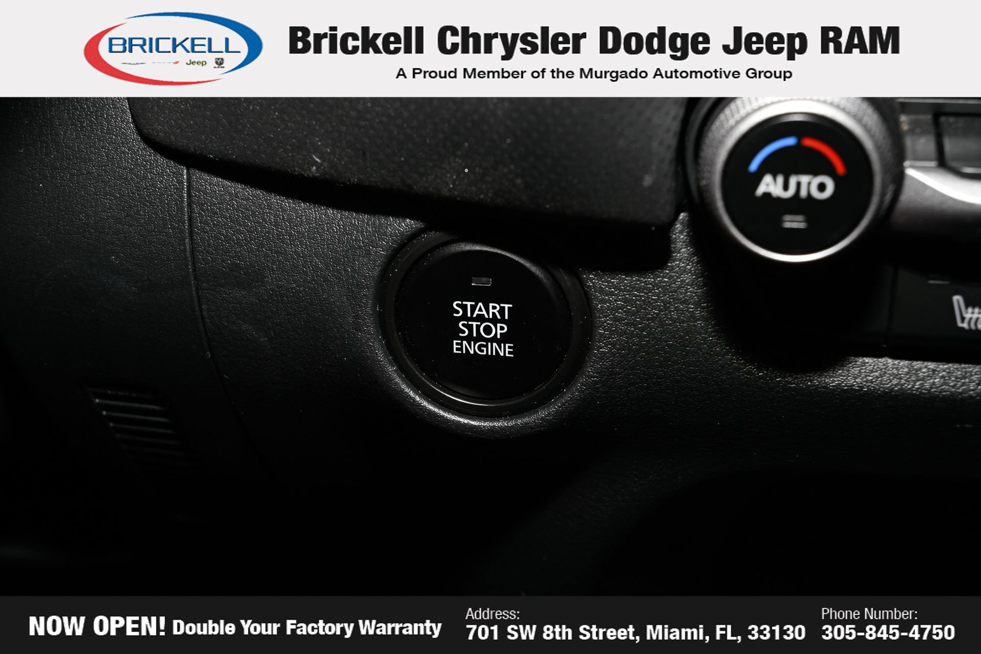Used 2026 MAZDA CX-50 AWD 2.5 S w/ Preferred Pkg image 29