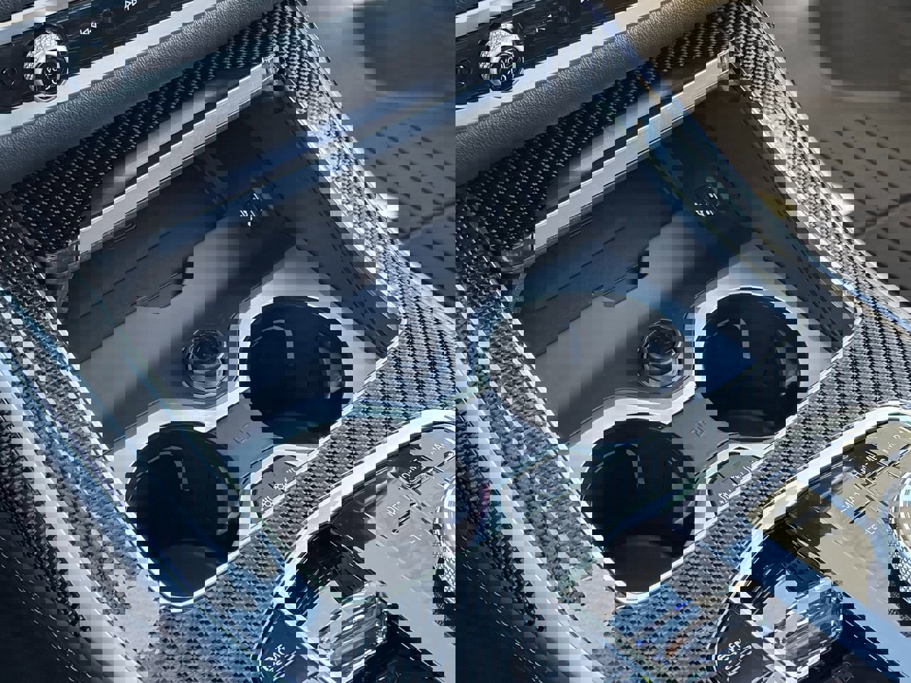 Used 2025 BMW X7 M60i image 31