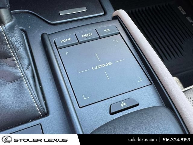Used 2019 Lexus ES 350 w/ Premium Package FWD image 41