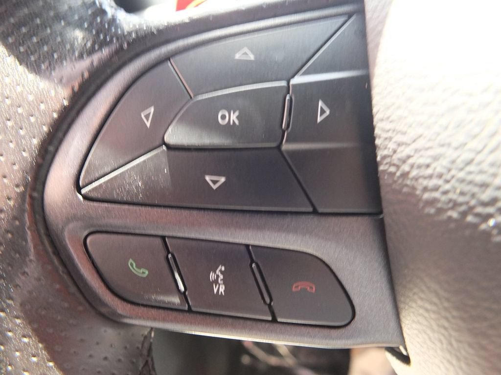 Used 2022 Dodge Durango R/T w/ Blacktop Package AWD/4WD image 36