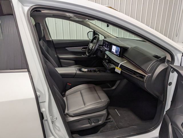 Used 2026 Nissan Murano SL image 29