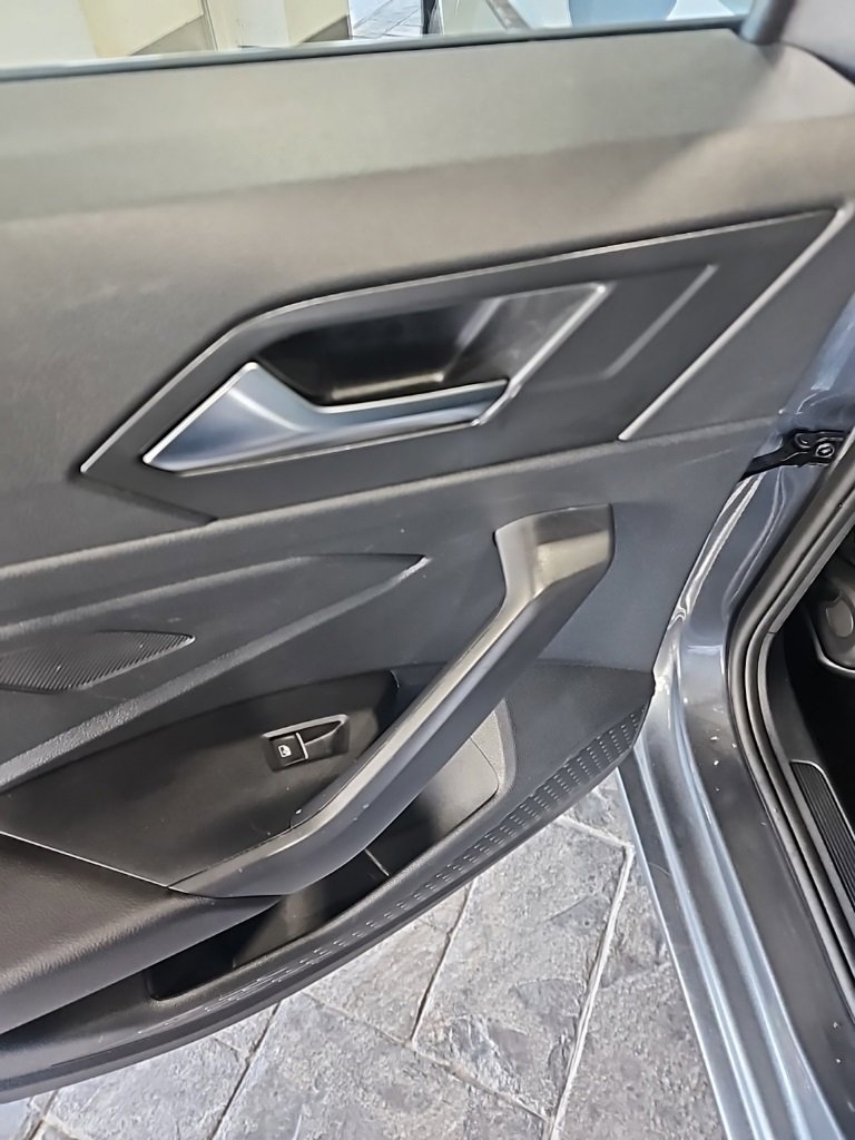 New 2025 Volkswagen Jetta S image 19