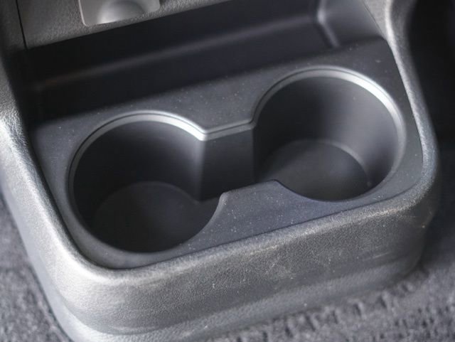 Certified 2026 Toyota Sienna XSE image 39