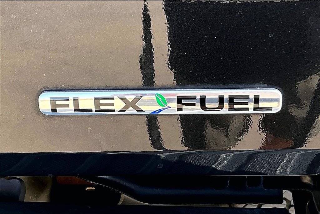Used 2013 Ford F150 STX w/ Mid Equipment Group RWD image 33