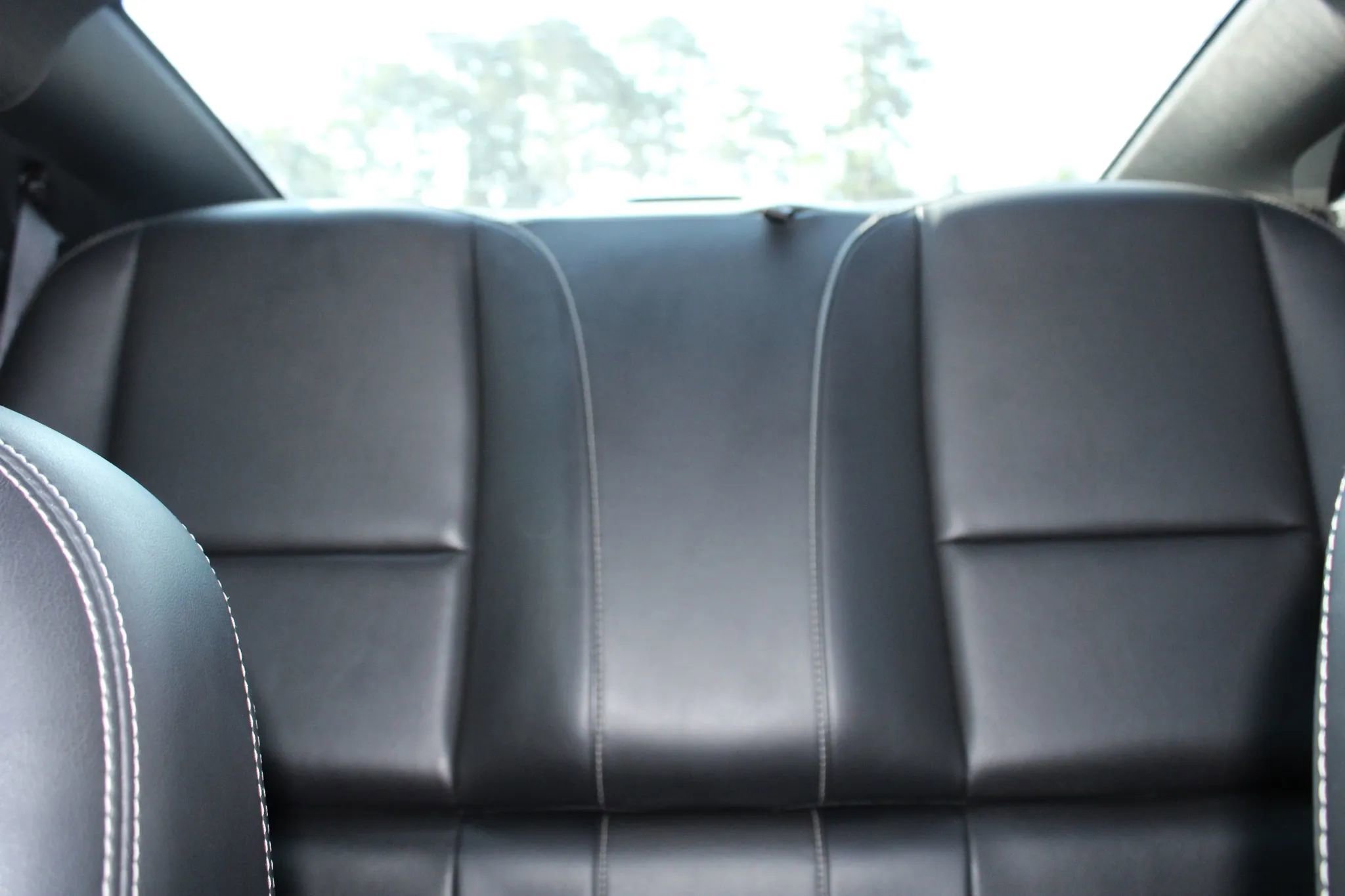 Used 2013 Chevrolet Camaro LT image 14