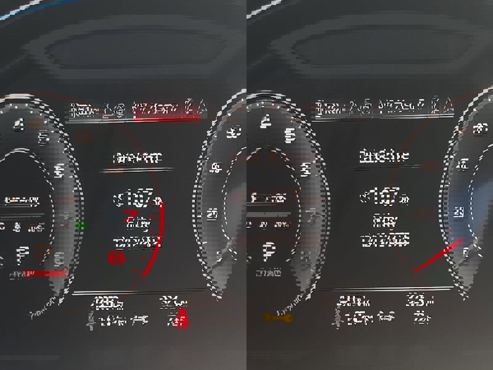 Used 2024 Audi A6 Premium Plus image 11