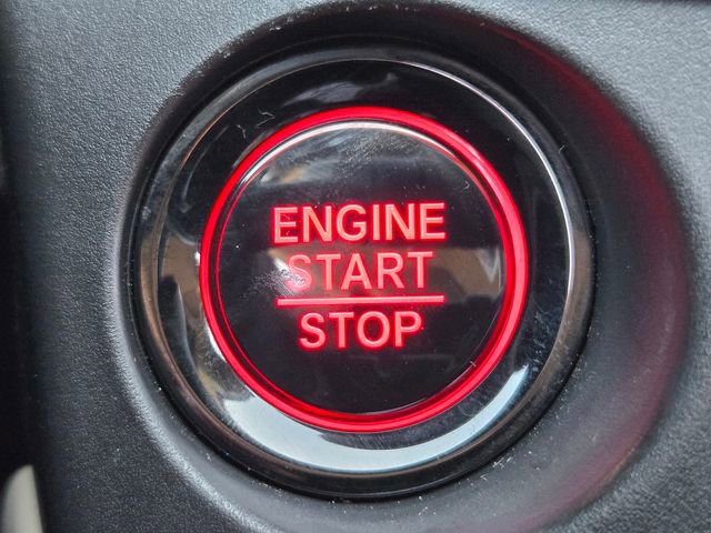 Used 2024 Honda Accord LX image 20