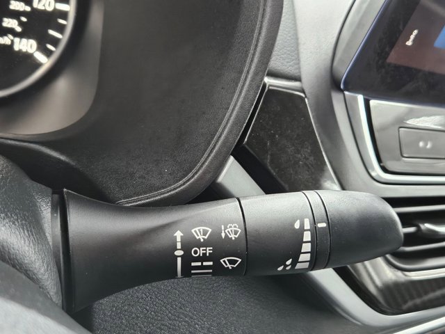 Used 2025 Nissan Altima 2.5 SR w/ SR Premium Package image 27