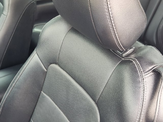 Used 2021 Ford Mustang GT Premium RWD image 16