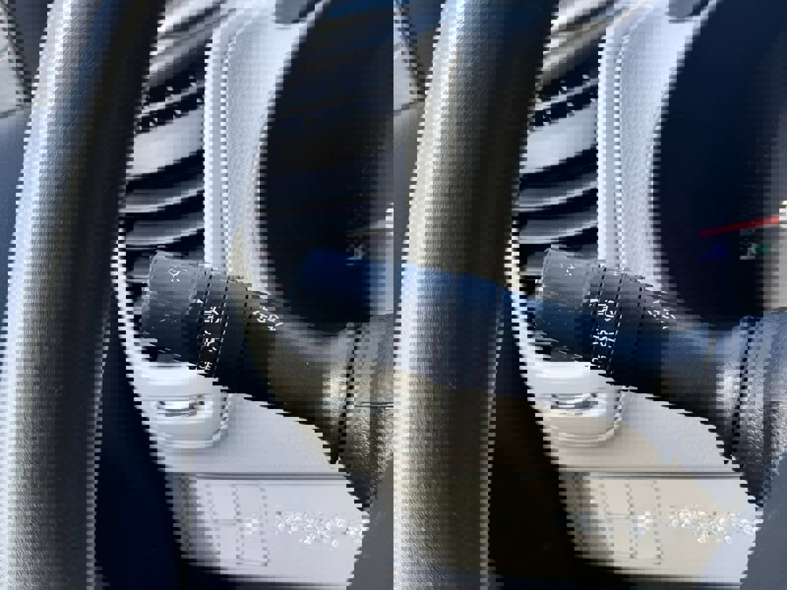 Used 2014 Kia Soul + FWD image 19