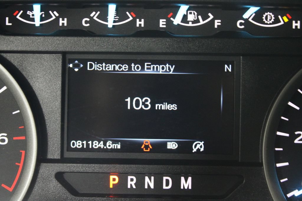 Used 2020 Ford F150 XLT w/ Equipment Group 302A Luxury RWD image 35