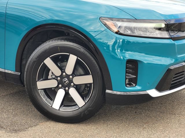 New 2026 Honda Prologue Touring image 3