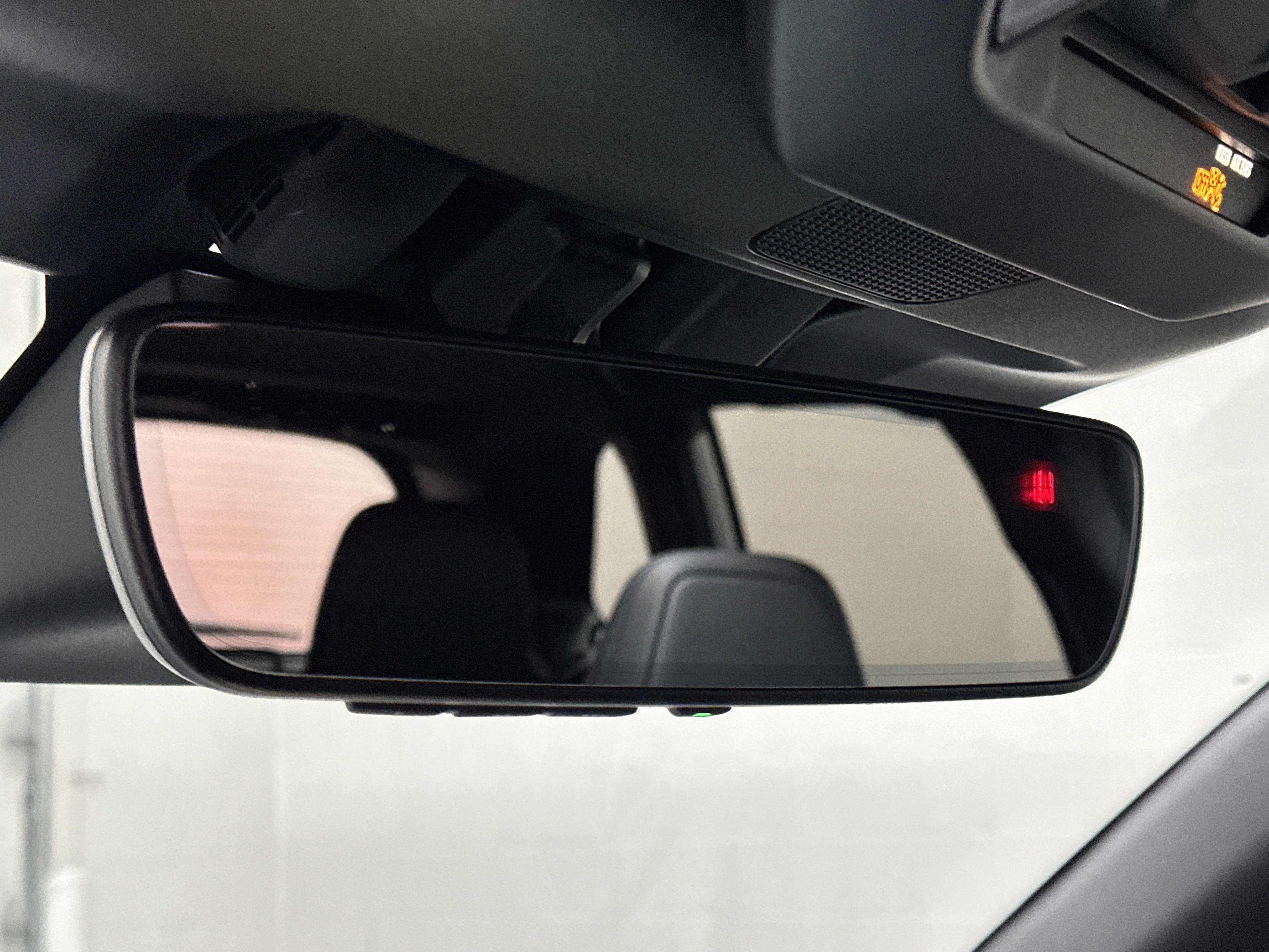 Certified 2026 Subaru Forester Limited image 34