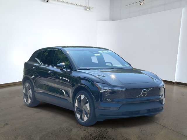 New 2026 Volvo EX30 Ultra w/ Protection Package Premier AWD/4WD image 3