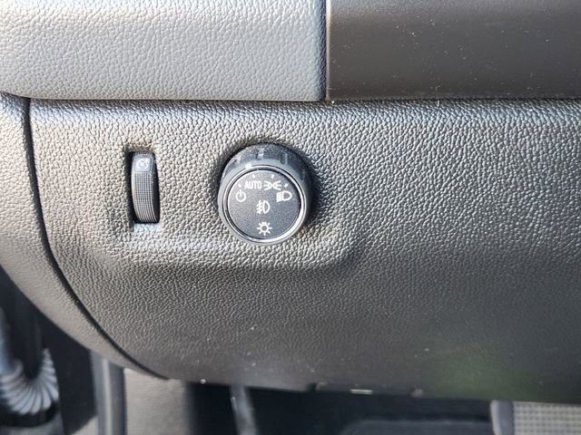 Used 2018 Chevrolet Colorado Z71 image 22