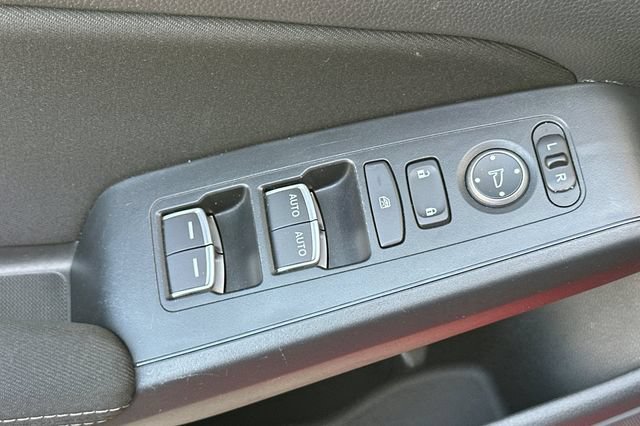Used 2024 Honda Civic Sport image 12